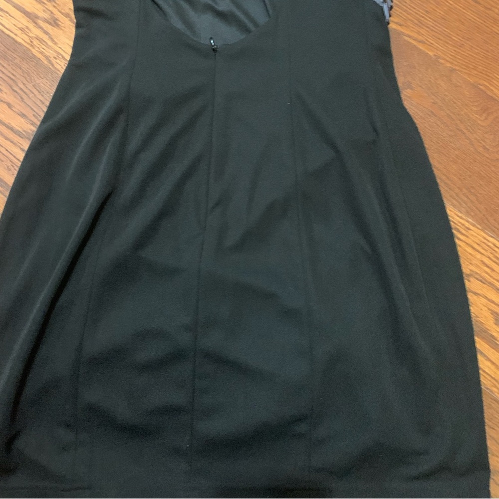 Party dress